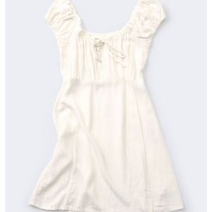 Aéropostale flare dress